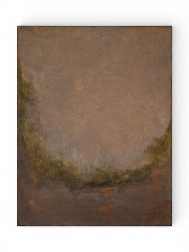 Petrichor Acrylic mixed media on canvas 80x100 | 2PJ Abstract Art